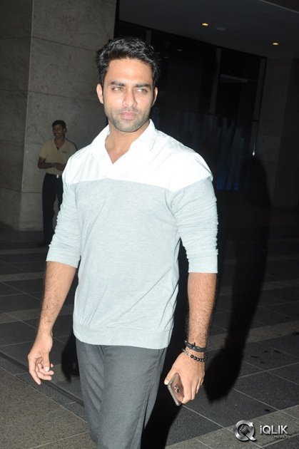 Celebs-at-Chiranjeevi-61st-Birthday-Party